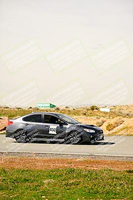 media/Feb-17-2024-Extreme Speed (Sat) [[f2f02d613c]]/Blue Group/Session 1 (Turn 2)/